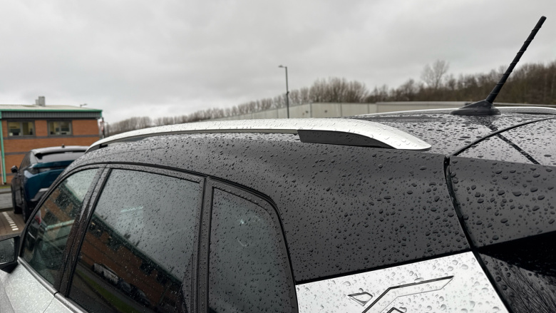 SEAT Arona 1.0 TSI 110 FR [EZ] 5dr Petrol Hatchback